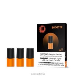 MOTI klasiskās pākstis 628D0110 MOTI vape kit latvija pastiprinātājs