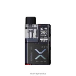 MOTI Play pod mod komplekts 628D098 MOTI vape disposable latvija kiberzils