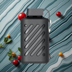 VOZOL GEAR 10000 10000 puffs Ciedra ogas Latvija vape
